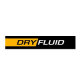 DryFluid