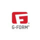 G-Form