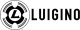 Luigino