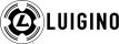 Luigino