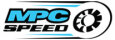 MPC Wheels