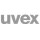 Uvex
