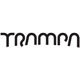 Trampa