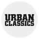 Urban Classics