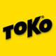 Toko