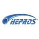Hepros