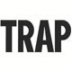 Trap