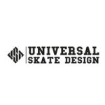 USD | Aggressive Skates & Wheels | der-rollenshop.live