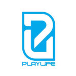 Skates & equipment from Playlife | Now at der-rollenshop.live