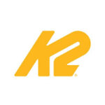 K2 Skates and Equipment | Order at der-rollenshop.live