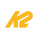 K2 Skates