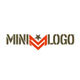 Mini-Logo