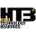 HTB