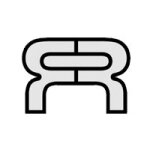 Order FR Skates online now at der-rollenshop.live