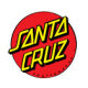 Santa Cruz