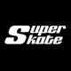 Superskate