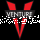Venture Trucks