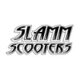 Slamm Scooters