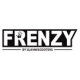 Frenzy