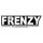 Frenzy