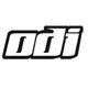 odi