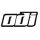 odi