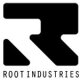Root Industries