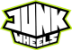 JUNK wheels