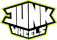 JUNK wheels