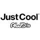 Just Cool