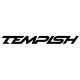 Tempish