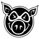 PIG Wheels