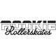 Rookie Rollerskates