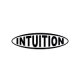 Intuition
