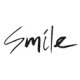 Smile Skateboards