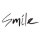 Smile Skateboards
