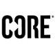 Core