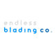 Endlessblading