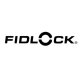 Fidlock