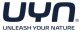 UYN