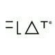 Flat