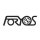 Foryos