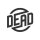 DEAD Wheels