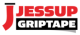Jessup Griptape