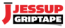 Jessup Griptape