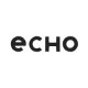Echo