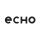Echo