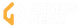 AtmosGear