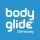 Body Glide