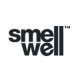 smellwell